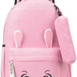 houseofcommon Medium 25 L Laptop Backpack Women and Men Backpack-picture-37