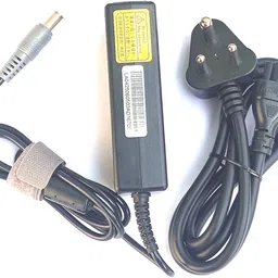 Heontech 20V 3.25A For Lenovo ThinkPad T530 2392 2394 2429 T60 1952 T60p 65 W Adapter-image-25