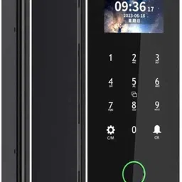 biolink BL-FGL14 Smart Door Lock image 5