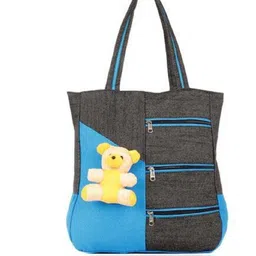 house of common Women Multicolor Messenger Bag-picture-22