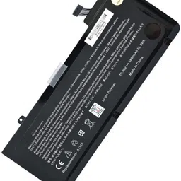 Lenovo 20V-3.25A USB ( YOGA PIN ) Laptop Adapter for Yoga 3 Pro-1370 (Only for Core i7) 65 W Adapter-picture-24