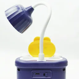 fubix MINI LAMP Table Lamp image 2