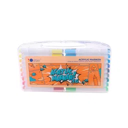 Tinker Squad Self Design Colours Stationery-picture-15