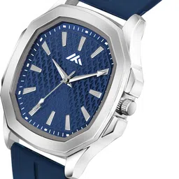 cbr New Trandy Stylish Analog Collection Watch_MT-65 Analog Watch - For Men MT-65 image 4