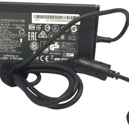 Acer Laptop Adapter For AC19V-7.1A(5.5*1.7 Fork-clip) Aspire V15 Nitro VN7-591G 135 W Adapter-picture-12