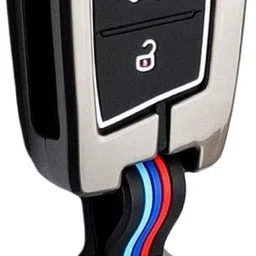 prihit Car Key Cover-picture-22