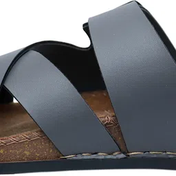 protoes footwear co. Men Sandal image 5