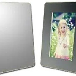 lprints Glass Table Photo Frame image 2