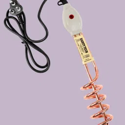 dainty tech Immersion Rod 2000 W DBGC12 2000 W Immersion Heater Rod-picture-19