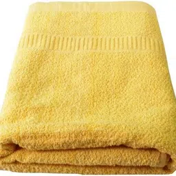 rbk Cotton 400 GSM Bath Towel image 2