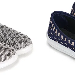 hiyaga Casuals For Women-picture-36