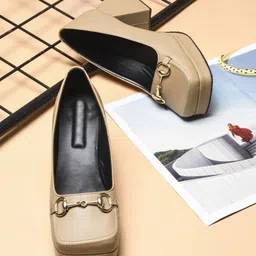 tryme Women Bellies Sandal-picture-11