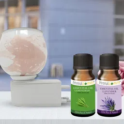 peepalcomm multi fragrance Diffuser Set-picture-22