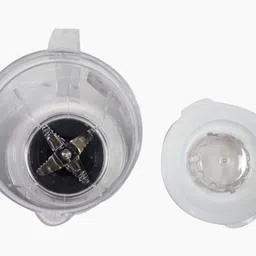 havells Rigo Juicer Mixer Grinder Blender Jar Mixer Juicer Jar image 3