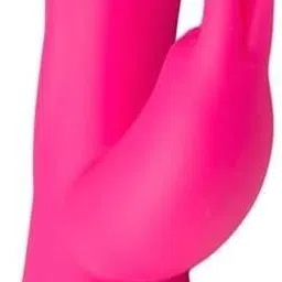 gabbu Rabbit Vibrators And Massagers Toy For Women-picture-11