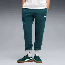 puma Essentials Tape Men’s Regular Fit Sweatpants-picture-21