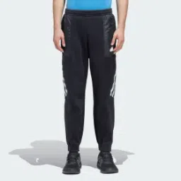 future icons 3 stripes pants q4 men training men training-image-75