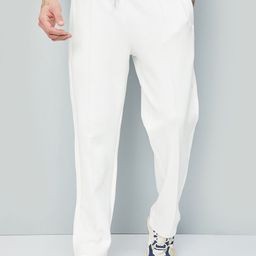 max Men Mid-Rise Training Track Pants-picture-6