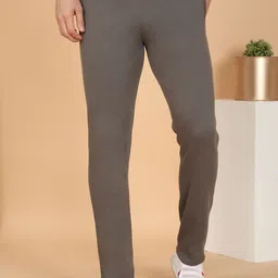 Sweet Dreams Men Mid-Rise Track Pants-picture-33