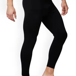 Aqua Holic Men Quick-Drying Swim Pants-image-10