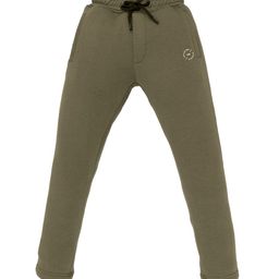 Status Quo Boys Regular Fit Track Pants-picture-11