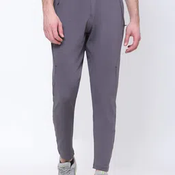 DIDA Men Dry Fit Breathable Sports Track Pants-picture-10