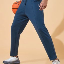 cult Cultsport Step Up Lifestyle Trackpants-picture-27