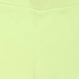 U.S. Polo Assn. Kids Girls Pure Cotton Track Pants image 2