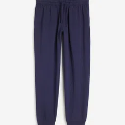H&M Men Sweatpants image 4