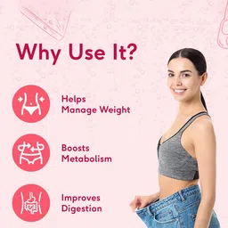 HK VITALS Watermelon Flavor Apple Cider Vinegar Tablets 750mg  - 15 Effervescent Tablets image 5