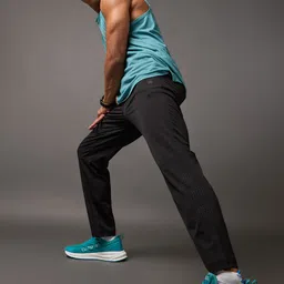 cult Cultsport Men The Moisture-Wicking Ultimate Running Track Pant image 5