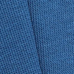 Puma Men Zippered Graphic Printed Cotton Mid-Rise Slim Fit Joggers image 3