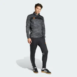adidas TIRO25 ESSENTIALS TRAINING PANTS image 3