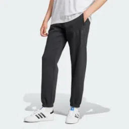 adidas vrct 1 pants men lifestyle men lifestyle-picture-12