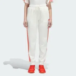adidas FUTURE ICONS 3 STRIPES PANTS-picture-19