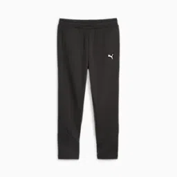 puma EVOSTRIPE Women's Winterized Pants-picture-16