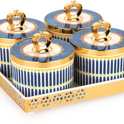 flipkart smartbuy Spice Set Plastic-picture-26