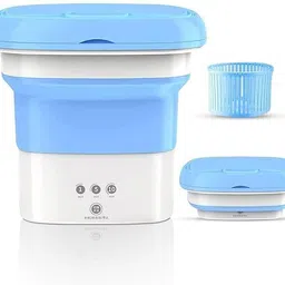 kpenterprise 123 Washing Machine Door Hinge-picture-48