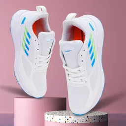 Loafers For Men-image-16