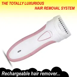 SEEGATE Ladies Body Hair Remover Cordless powerful shaverShaver For Women-picture-10