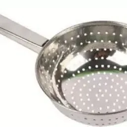 bizolo Collapsible Strainer-picture-23