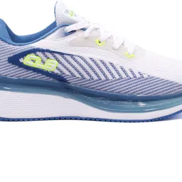 columbus MOUND Running Shoes For Men-picture-15