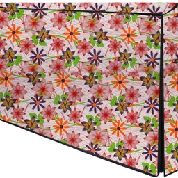 ADR VARiant for 24 inch LED, LCD, Monitor, TV - ADR52 Led24Inch image 2