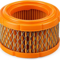 garzie global Bike Air Filter For Royal Enfield Classic 500 image 2