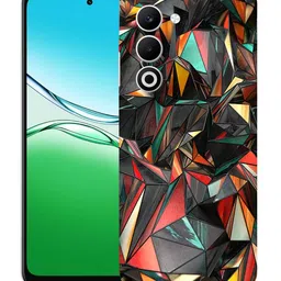 OggyBaba Oppo A5 5g Mobile Skin image 1