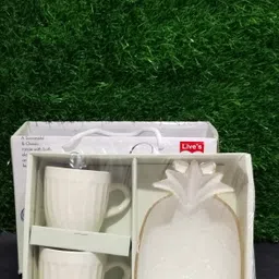 Pack of 1 Glass SNR00041141-image-36