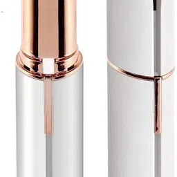 kumawat craftss FTFLESS Cordless Epilator-picture-37