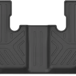 gfx TPV Tray Mat ForMahindra Thar image 3