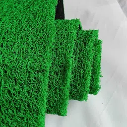 greenlife PVC (Polyvinyl Chloride) Floor Mat image 4