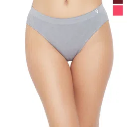 C9 AIRWEAR Pack of 3 Bikini Briefs-picture-17